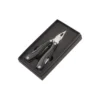 AP808022 multi tool / narzędzie wielkofuncyjne