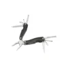 AP808022__A multi tool / narzędzie wielkofuncyjne