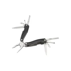 AP808022__A multi tool / narzędzie wielkofuncyjne