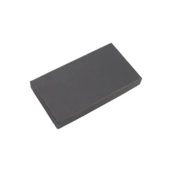 AP808022__B multi tool / narzędzie wielkofuncyjne