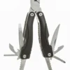 AP808022__C multi tool / narzędzie wielkofuncyjne