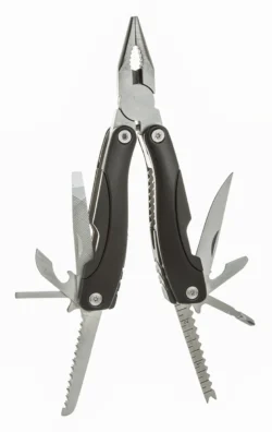 AP808022__C multi tool / narzędzie wielkofuncyjne