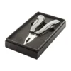 AP808022__D multi tool / narzędzie wielkofuncyjne