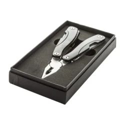 AP808022__D multi tool / narzędzie wielkofuncyjne