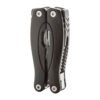 AP808022__E multi tool / narzędzie wielkofuncyjne