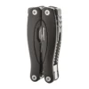AP808022__E multi tool / narzędzie wielkofuncyjne