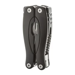 AP808022__E multi tool / narzędzie wielkofuncyjne