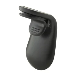 AP808033-05__B uchwyt samochodowy na telefon