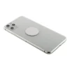 AP808033-05__FC3 uchwyt samochodowy na telefon
