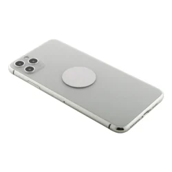 AP808033-05__FC3 uchwyt samochodowy na telefon