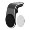 AP808033-10 uchwyt samochodowy na telefon
