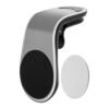 AP808033-21 uchwyt samochodowy na telefon