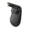AP808033-21__B uchwyt samochodowy na telefon