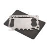 multitool