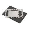 AP808049-21 multitool