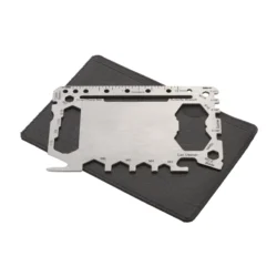 AP808049-21 multitool