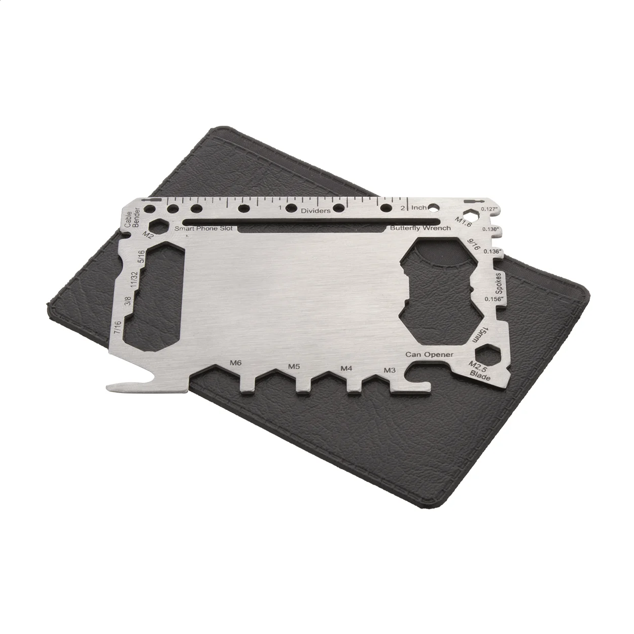 multitool