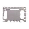 multitool