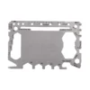 AP808049-21__A multitool