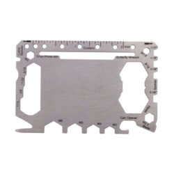 multitool