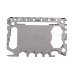 AP808049-21__A multitool