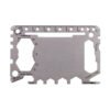 multitool