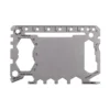 AP808049-21__B multitool