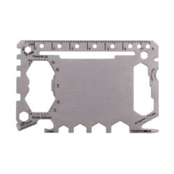 multitool