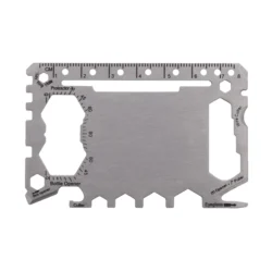 AP808049-21__B multitool