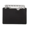 AP808049-21__C multitool