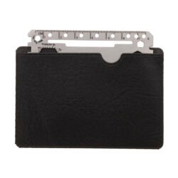 AP808049-21__C multitool