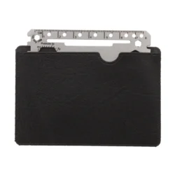 AP808049-21__C multitool