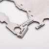 AP808049-21__DG1 multitool