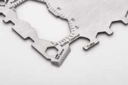 AP808049-21__DG1 multitool