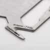 AP808049-21__DG2 multitool