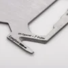 AP808049-21__DG2 multitool