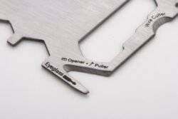AP808049-21__DG2 multitool