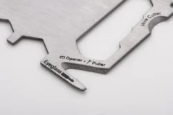 AP808049-21__DG2 multitool