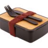 AP808052-10 lunch box / pudełko na lunch