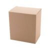 AP808058-00 pudełko na kubek / kartonik