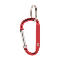 AP808062-05 brelok