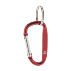 AP808062-05 brelok
