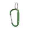 AP808062-07 brelok