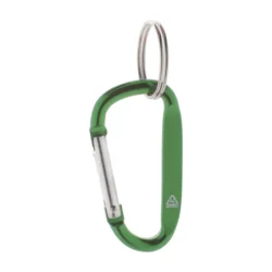 AP808062-07 brelok