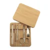 AP808069__A bambusowy zestaw do manicure