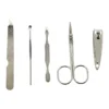 AP808069__C bambusowy zestaw do manicure