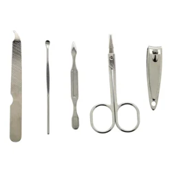 AP808069__C bambusowy zestaw do manicure