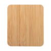 AP808069__D bambusowy zestaw do manicure