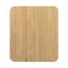 AP808069__D bambusowy zestaw do manicure