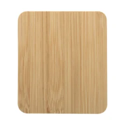 AP808069__D bambusowy zestaw do manicure